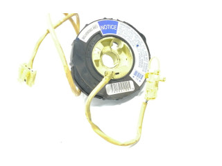 Подушка безопасности водителя 26069708   Chevrolet Camaro