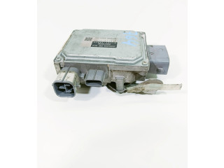 Řídící jednotka G116730030 Lexus GS 300 350 430 450H 2012