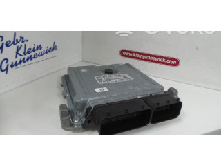 Řídící jednotka A2709002900 Mercedes-Benz GLA W156 2019