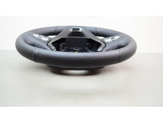 Руль BMW 1 F40 2019- года 62881001J