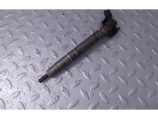 Форсунка 059130277CC, 059130277EH Audi A7 S7 4G