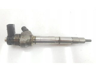 Vstřikovač 04L130277AC, 1151CB Seat Alhambra (Mk2)