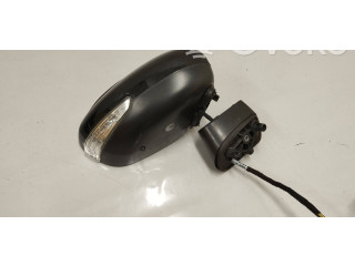 Зеркало электрическое        Citroen C3 Aircross  2017 -  года   