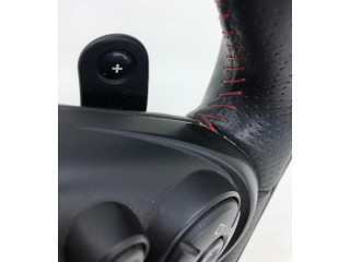 Руль Mini One - Cooper F56 F55  2013 -  года       