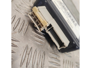 Блок комфорта 25843242 Chevrolet Captiva