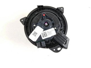 Heizungslüfter 153947500A Tesla Model 3