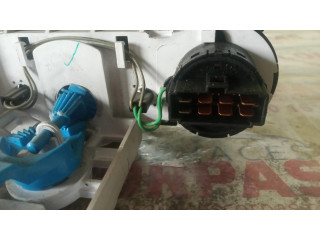 Блок управления климат-контролем 972500X304 Hyundai i10