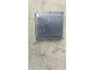 Řídící jednotka A6681530079, 0281010752   Mercedes-Benz ML W166 2013