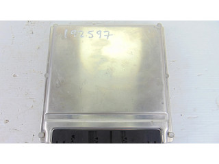 Řídící jednotka A1131533479 Mercedes-Benz SLK AMG R171 2001