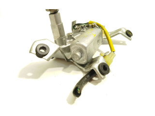 Моторчик заднего дворника 76710S7A003 Honda Stream