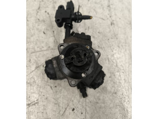 Vstřikovací čerpadlo A6130700001 Mercedes-Benz S W220 OM 613.960