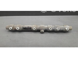 Vstřikovací lišta Alfa Romeo 156