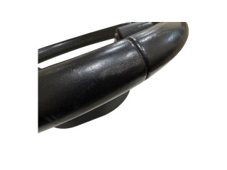 Руль Skoda Yeti (5L) 2009 - 2017 года 3T0419091G, 61944000B