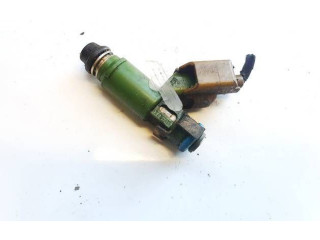 Форсунка 1x43ab, 1X43-AB Jaguar X-Type