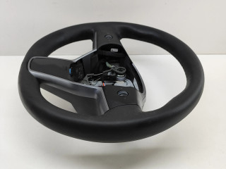 Руль Tesla Model 3 2017- года 1490214CNC