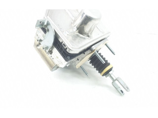 Jednotka ABS BDMD439A0E, BCYA437A0B Mazda 3 2022