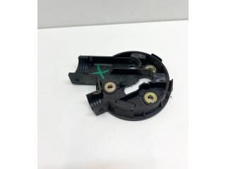   Pojistková skříňka 2305450030, A2305450030   Mercedes-Benz SL R230 2003