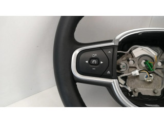 Volant Volvo XC60 2022 32227594