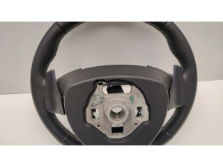 Руль Chevrolet Camaro   23406653      