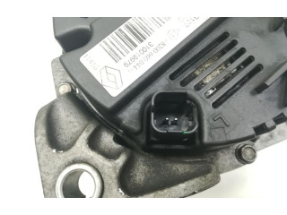 Генератор 8200660044B Dacia Logan I