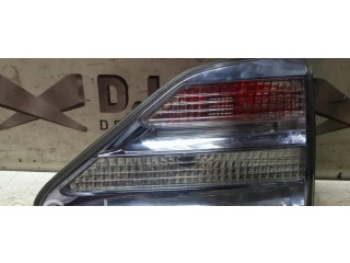 Задний фонарь правый Lexus RX III 2008-2015 года