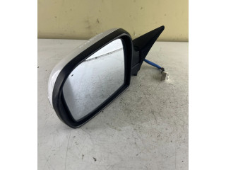 Блок управления климат-контролем 74432303, A048695   Subaru Outback