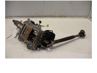 Рулевая рейка 5N1419502D Audi Q3 8U 2011 - 2016 года