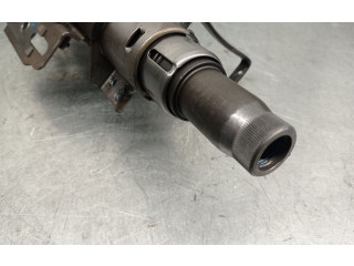    Рулевая рейка 1J1419501DC   Volkswagen Golf SportWagen  -  года