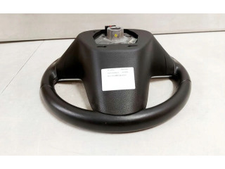 Руль Opel Ampera  2011 - - года       