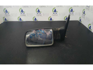 Zpětné zrcátko Сзади Peugeot 309 1985 8148G5