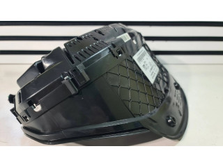 Přístrojová deska BMW M3 2009 9232895, 9436308