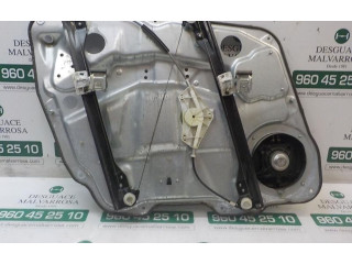 Электрический механизм для подъема окна без двигателя A2517200679, A1648205985    Mercedes-Benz R W251