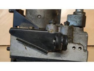 Jednotka ABS 0265217000 BMW 5 E39 1998