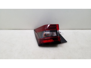 Задний фонарь левый 265556PA0A Nissan Juke II F16 2019- года