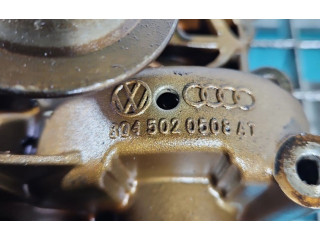 Čerpadlo oleje IMPRK1366746 Audi A4 S4 B6 8E 8H