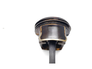 Píst M266.920, 266.920 Mercedes-Benz A W169 M266.920