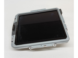 Дисплей 32350422, 32350422AA Volvo XC40