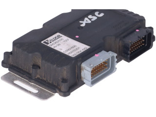 Блок управления 262550 Ferrari 458