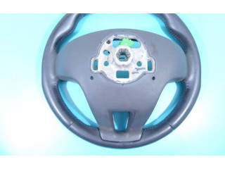 Руль Volvo V60 2011 - 2013 года P31250592, IMPRK1334596