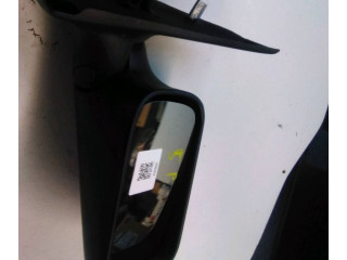 Zpětné zrcátko Fiat Punto (176) 1993 71712587, 71712587