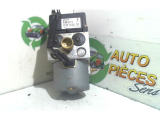 Jednotka ABS 4541W0, 4541W0   Peugeot 406 2002