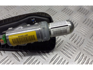 Подушка безопасности в сиденье 13128733   Suzuki Ignis