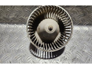 Вентилятор печки 1625003520 Mazda 626