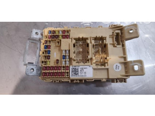 Pojistková skříňka 91950Q0870 Hyundai i20 (BC3 BI3) 2021