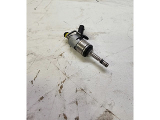 Vstřikovač 06Q906036A Volkswagen Golf VIII