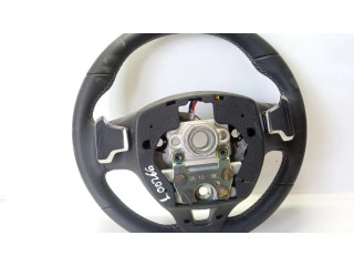 Руль KIA Niro  2016-2022 года 56111Q4100DX1      