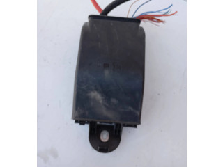 Блок предохранителей  31346672, 0079731   Volvo XC90    