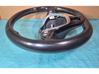 Руль Volkswagen Golf VII  2013 - 2019 года 5G0419091, 503433470      