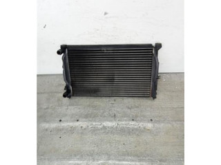 Блок управления АБС 8D0121251Q, 8D0121251Q   Audi A4 S4 B5 8D