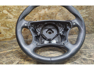Volant Mercedes-Benz S W220 2005 1042470